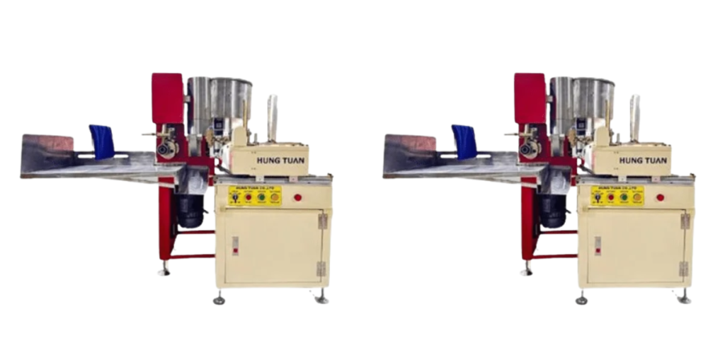 Agarbatti Making Machines Provider