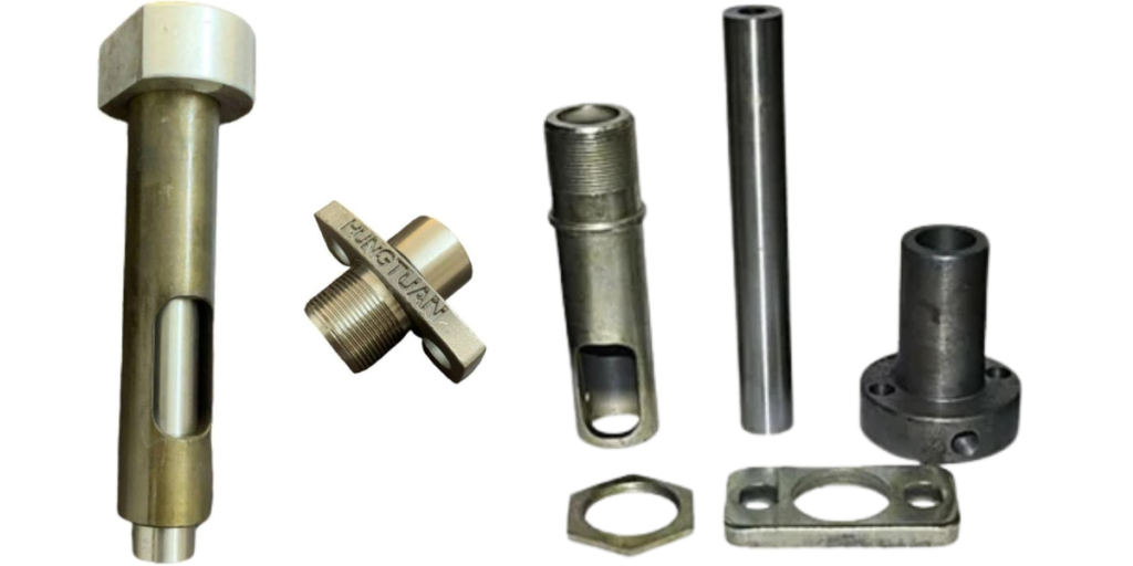 Agarbatti Machine Spare Parts Supplier